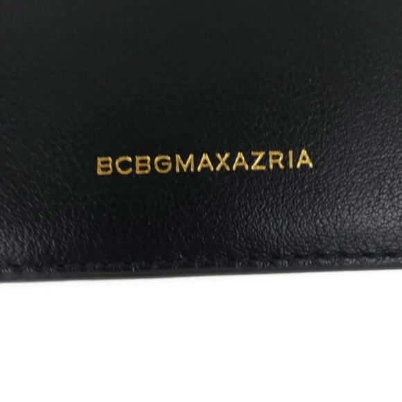 BCBG penelope wristlet NWT - Picture 4 of 5